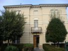 Foto - Villa, da ristrutturare, 450 mq, San Benedetto Po