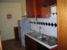 Foto - Casa indipendente 90 mq, Trevi