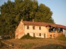 Foto - Rustico / Casale, da ristrutturare, 300 mq, Inverno E Monteleone