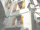 Foto - Trilocale via San Rocco, Pigna