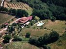 Foto - Rustico / Casale frazione Luicciana, Cantagallo