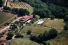 Foto - Rustico / Casale frazione Luicciana, Cantagallo