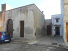 Foto - Casa indipendente via Martiri 49, Castrignano De' Greci