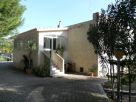 Foto - Villa, buono stato, 120 mq, Vieste