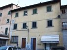 Foto - Attico / Mansarda piazza Matteotti 14, Castel San Niccolo'