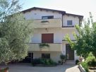 Foto - Villa via mittiguerra, Pescara