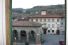 Attico / Mansarda Vendita Castel San Niccolo' 