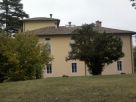 Foto - Villa, ottimo stato, 600 mq, Traversetolo