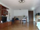 Foto - Appartamento via Valtrebbia, Genova