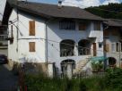 Foto - Casa indipendente via G  Battista Trono 10, Brosso