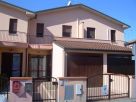Foto - Villetta a schiera via Vivaldi 4, Ostellato