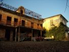 Foto - Rustico / Casale 720 mq, Castagnole Delle Lanze