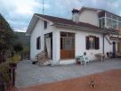 Foto - Villa, buono stato, 110 mq, Falvaterra