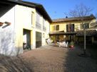 Foto - Casa indipendente 350 mq, ottimo stato, Moncalvo