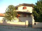 Foto - Villa via Marzabotto, Ostellato