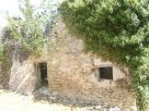 Foto - Rustico / Casale, da ristrutturare, 150 mq, Monte Roberto
