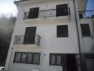 Foto - Palazzo / Stabile via borgo 30, Monteforte Irpino