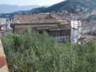 Foto - Casa indipendente Contrada Regina, Arpino