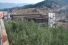 Casa indipendente Vendita Arpino 