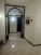 Foto - Quadrilocale via della Libertà, Suzzara
