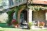 Foto - Rustico / Casale, ottimo stato, 260 mq, Cortona