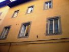 Foto - Palazzo / Stabile terzo piano, da ristrutturare, Cortona