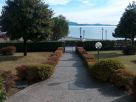 Foto - Trilocale via Case e Giardini 1, Baveno