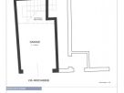 Foto - Box / Garage via Arrivabene 36, Mantova