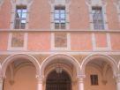Immobile Vendita Mantova 
