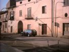Foto - Palazzo / Stabile corso Umberto I 71, Alvignano