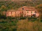 Foto - Palazzo / Stabile Contrada Marià, San Piero Patti