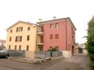 Foto - Bilocale nuovo, primo piano, Castel D'Azzano
