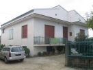 Foto - Rustico / Casale, buono stato, 500 mq, Pontelatone