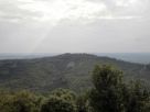 Foto - Rustico / Casale, da ristrutturare, 200 mq, Guardea