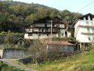 Foto - Rustico / Casale frazione Bracchiello, Ceres