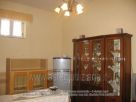 Foto - Appartamento via Saudone, 6, Striano