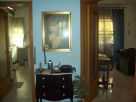 Foto - Appartamento via Beato Angelico, Arezzo