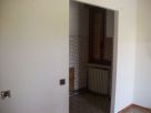 Foto - Quadrilocale buono stato, primo piano, Centallo