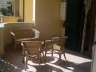 Foto - Trilocale via lampitelli 30, Orta Di Atella