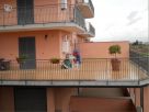 Foto - Trilocale via Lampitelli 30, Orta Di Atella