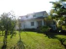 Foto - Villa via mattoni 5, Cervaro
