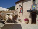 Immobile Vendita Norcia 