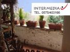 Foto - Casa indipendente 130 mq, ristrutturato, Capolona