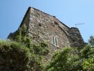 Foto - Rustico / Casale, da ristrutturare, 45 mq, Passignano Sul Trasimeno