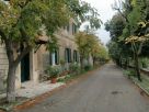 Foto - Quadrilocale via Roma, Fara In Sabina