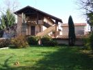 Casa indipendente Vendita Invorio 