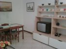 Foto - Trilocale Tasselli 91, Marmirolo