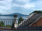 Foto - Bilocale via Case e Giardini 1, Belgirate
