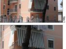 Foto - Appartamento viale degli Astronauti, 3, San Sebastiano Al Vesuvio
