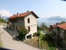 Foto - Bilocale via Case e Giardini 2, Stresa